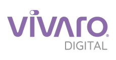 Vivaro Digital OVP